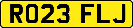 RO23FLJ