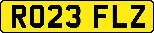 RO23FLZ