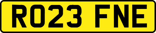 RO23FNE