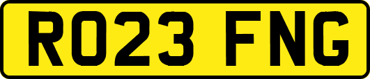 RO23FNG