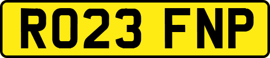 RO23FNP