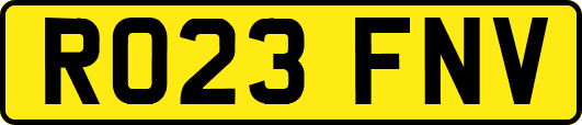 RO23FNV