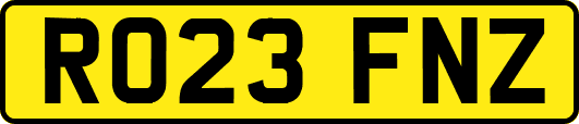 RO23FNZ