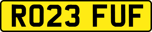 RO23FUF