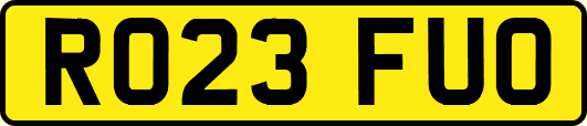 RO23FUO
