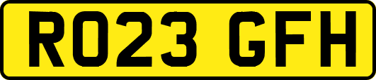 RO23GFH