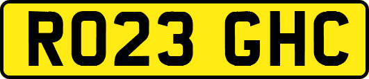 RO23GHC
