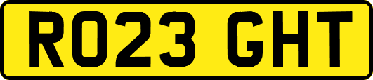 RO23GHT