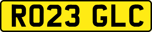 RO23GLC