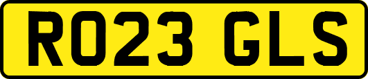 RO23GLS