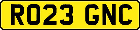 RO23GNC