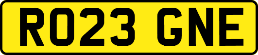 RO23GNE