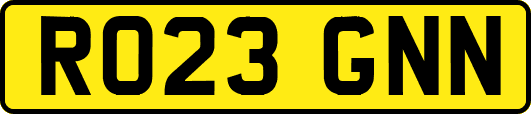 RO23GNN
