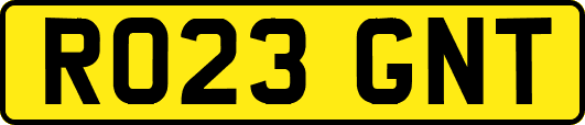 RO23GNT