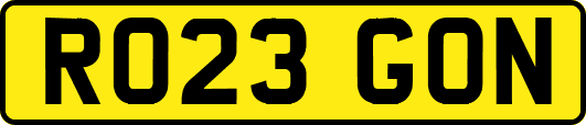 RO23GON