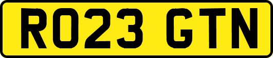 RO23GTN