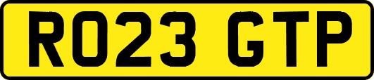 RO23GTP