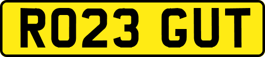 RO23GUT