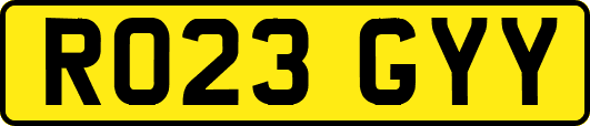 RO23GYY