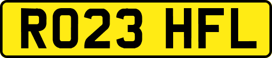 RO23HFL