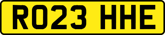 RO23HHE