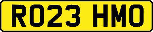 RO23HMO