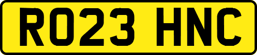 RO23HNC