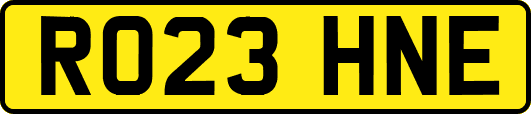 RO23HNE