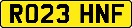 RO23HNF