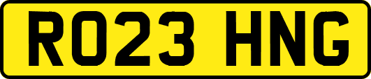 RO23HNG