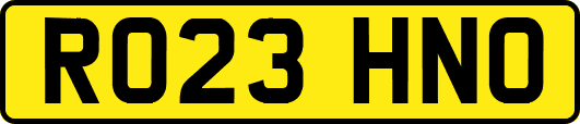 RO23HNO