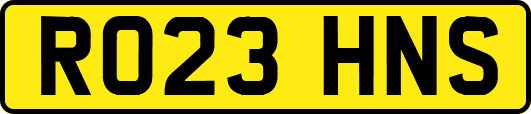 RO23HNS
