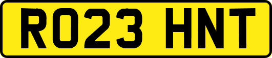 RO23HNT