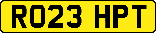 RO23HPT