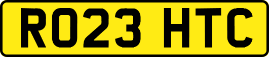 RO23HTC