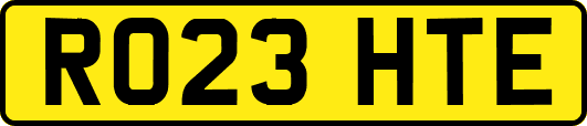 RO23HTE