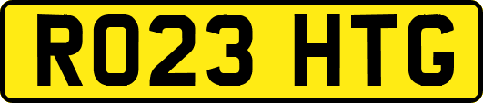RO23HTG