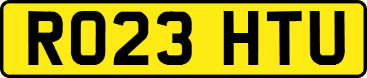 RO23HTU