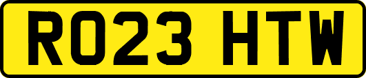 RO23HTW