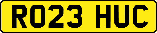 RO23HUC