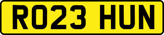 RO23HUN