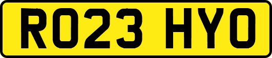 RO23HYO