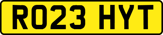 RO23HYT