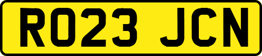 RO23JCN