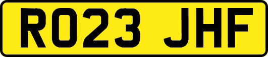 RO23JHF