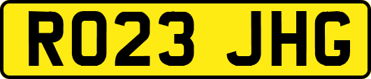 RO23JHG