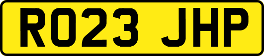 RO23JHP