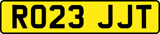 RO23JJT