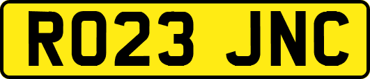 RO23JNC