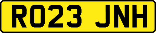 RO23JNH